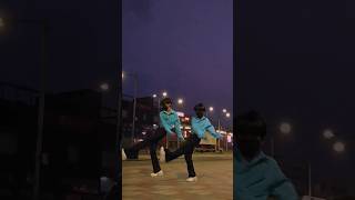 Download lagu Phonk Dance π₯΅ #thedharma_manas #dance mp3 Download lagu Phonk Dance π₯΅ #thedharma_manas #dance mp3