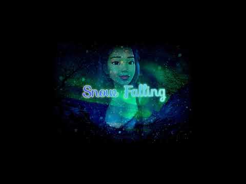 Video thumbnail for Snow Falling
