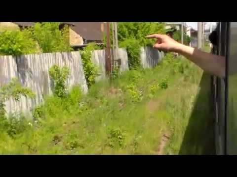 IR 1746 SOSESTE IN MEDIAS