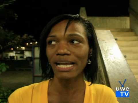 UWE TV - S02E10