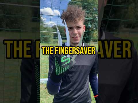 TYPES OF GOALKEEPERS #3 😂🧤 
