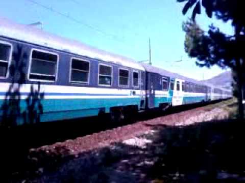 E 1927 Milano-Palermo 3