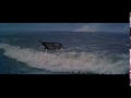 20 000 Leagues Under The Sea 1954 Ending