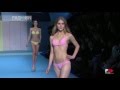 ETAM Lingerie Full Show 2015 Paris By Fashion Channel
