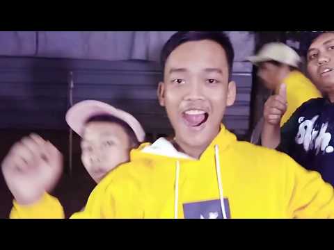 aku-nggak-sombong-aku-bukan-kamu