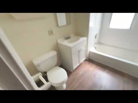 22-24 Kimball Drive - Blue Pod - Video 2 of 2