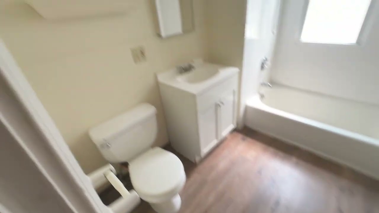 Video Tour Thumbnail