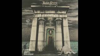 Judas Priest - Call For The Priest - Raw Deal
