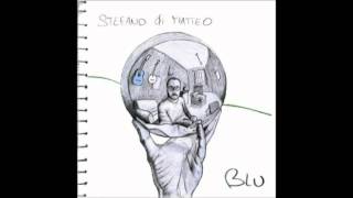 Stefano di Matteo - Man of the hour