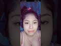 Fitriyana Bigo Toge
