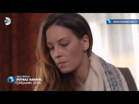 Poyraz Karayel 48.Bölüm Fragmanı