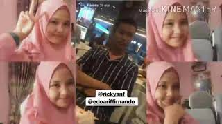 Download lagu Lagi VIRAL! Niihh Salsabila Dan Ricky yt mp3 Download lagu Lagi VIRAL! Niihh Salsabila Dan Ricky yt mp3