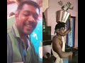 Vanathil Suthuthadi