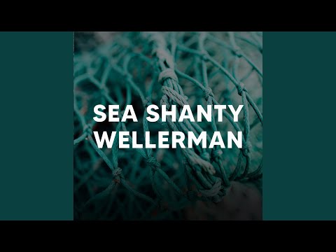 The Leaving Shanty (From "Keep Hauling" Soundtrack)