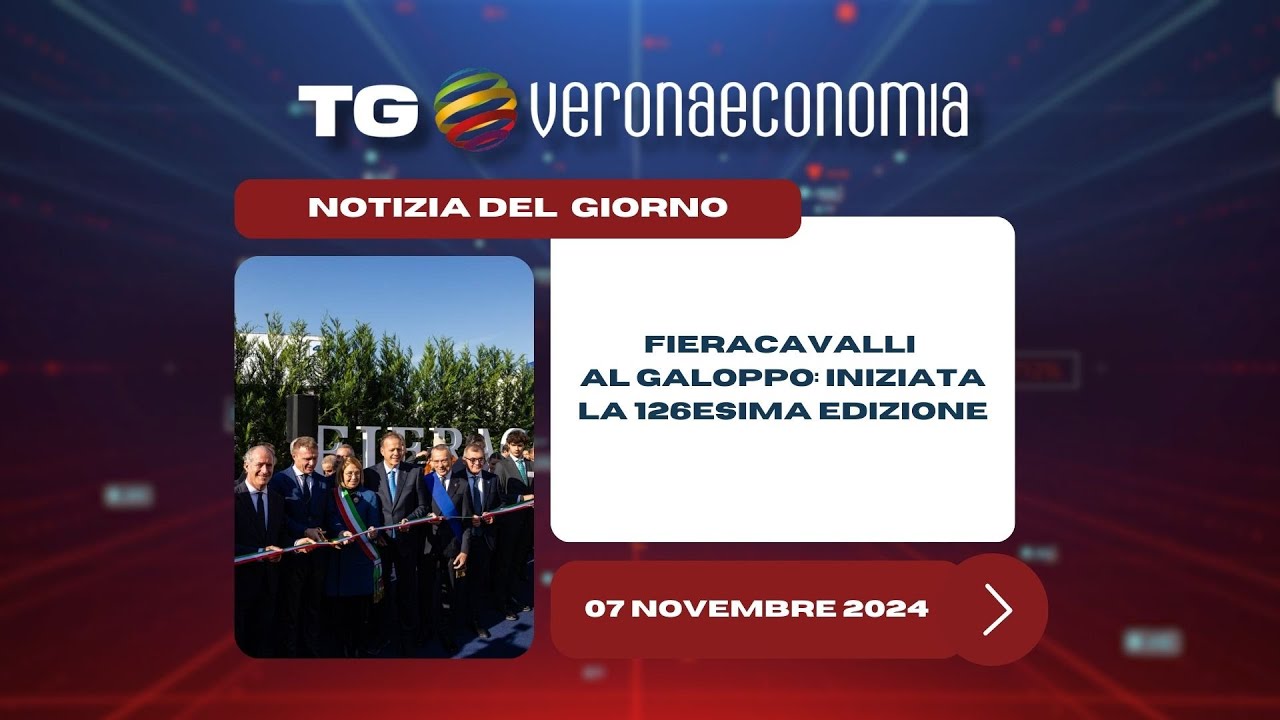 Descrizione dell'immagine