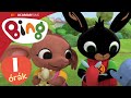 Bing Teljes Részek Részek 51 60 70 Perc Bing Magyarul