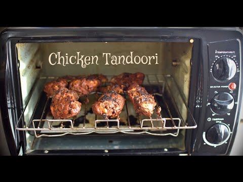 download lagu mp3 mp4 Chicken Recipes In Otg Oven, download lagu Chicken Recipes In Otg Oven gratis, unduh video klip Chicken Recipes In Otg Oven