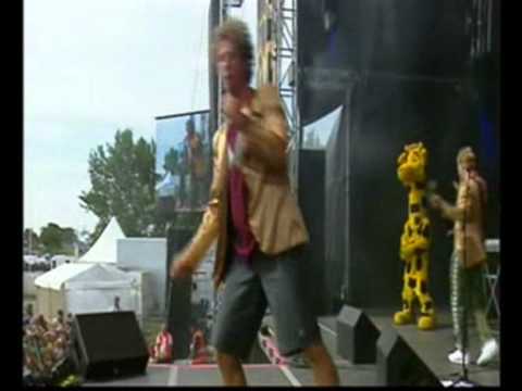 Trolle og Tormod spiller FEST.wmv