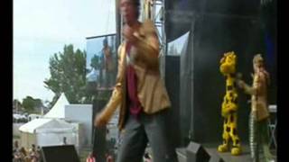 Trolle og Tormod spiller FEST.wmv