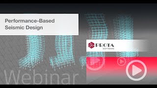 Performance Based Seismic Design