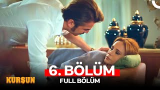 Download lagu Kurşun 6. Bölüm (FULL HD) mp3