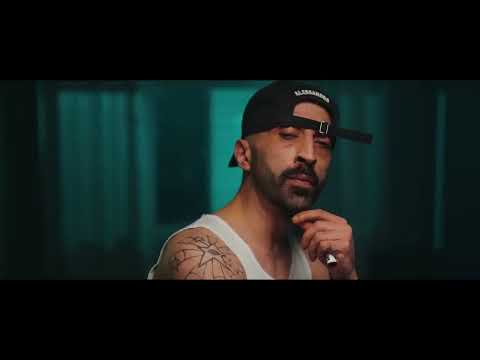 teneke Roberto hiswavey tekmill