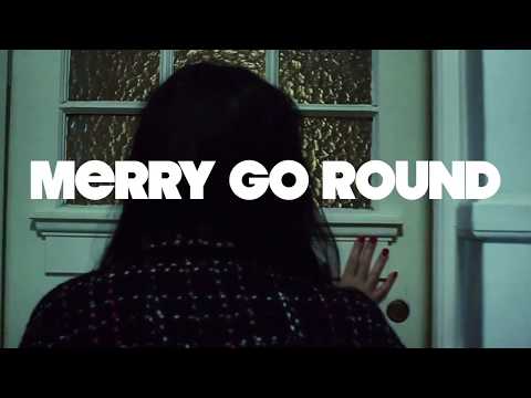 emma miller - Merry Go Round (Official Video)