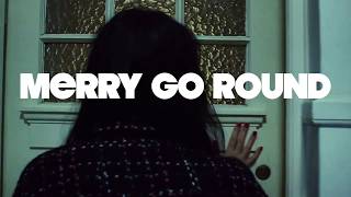 emma miller - Merry Go Round (Official Video)