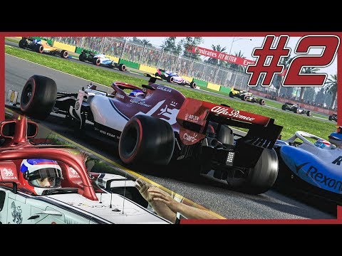 download lagu mp3 mp4 Alfa Romeo Sauber Careers, download lagu Alfa Romeo Sauber Careers gratis, unduh video klip Alfa Romeo Sauber Careers