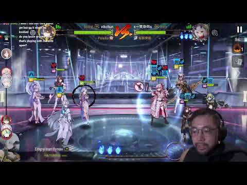 🚫NO RUELE MAID🚫ONLY CLEAVE🚫!coaching !discord