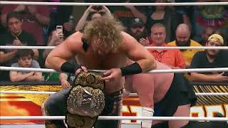 Thumbnail del capítulo