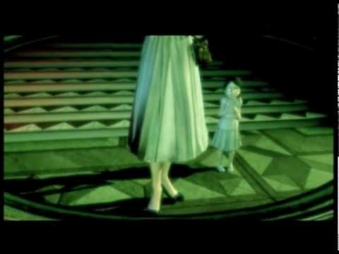 Bioshock 2 Walkthrough WIth Commentary Part 1