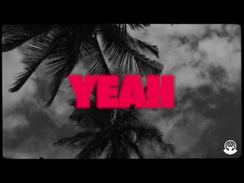 TKE3 - In Christ Ft. Akavelli & Tomi Abdon (Official Lyric Video)