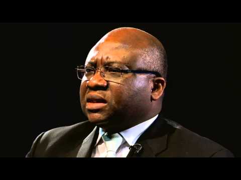 Open Heaven Reflections 2014 March 20 - The Way Of Escape