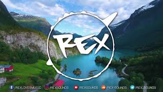 Sad Puppy - Dance With Me 👑 Rex Sounds