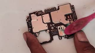 Redmi A1 aur A1+ Auto Reset Problem Solve!Redmi A1 aur A1+ Logo Problem Fix! Step-by-Step #youtube