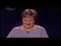Who Wants To Be A Millionaire UK 28th 30th October 2000 1 3
