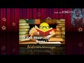 Exam Time Pressure WhatsApp Status
