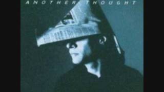 Arthur Russell - This Is How We Walk On The Moon