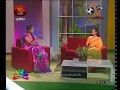 nugasewana-counselling-02-07-2018