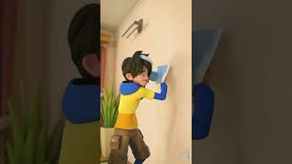 Download lagu Amato vs Cockcroach mp3