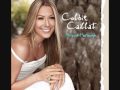 Begin Again - Colbie Caillat w/ Lyrics