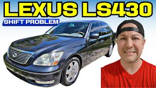 Download lagu I Bought A Car With Transmission Problems.. Let's Solve it FAST mp3 Download lagu I Bought A Car With Transmission Problems.. Let's Solve it FAST mp3