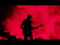 AFI - The Great Disappointment - Live @ The Forum 3-11-23 in HD