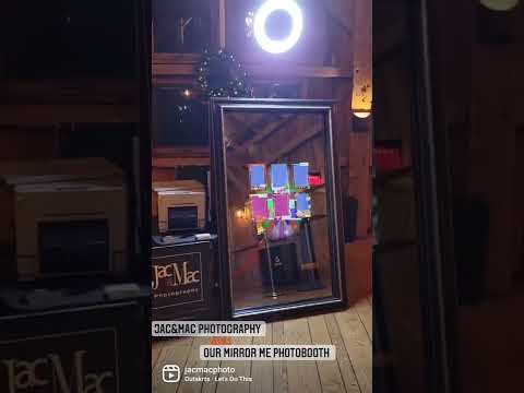 Jac&Mac Photography video.