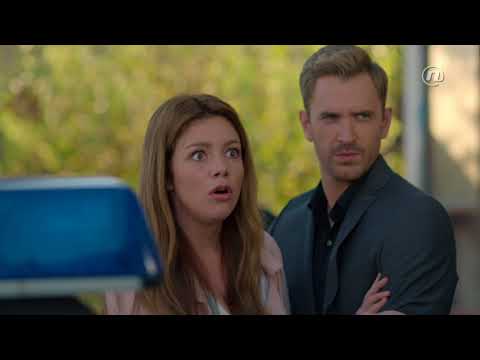 Čista ljubav - promo 8 studeni 2017.