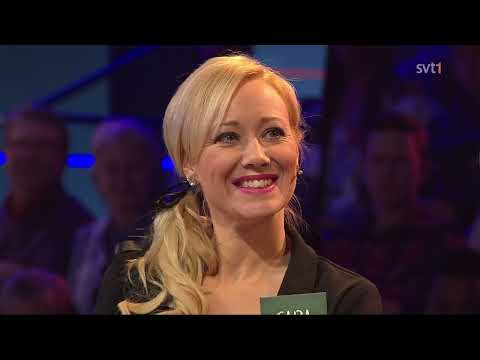 Smartare än en femteklassare - Säsong 2 Avsnitt 7 - 2012-04-28