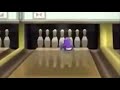 Shrek Bye Bye Meme
