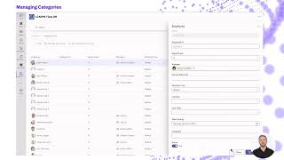 LTAPPS Time Off User Guide