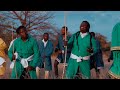 Papa Thile Blessa Yo Neta Mbilu Yanga Official Video